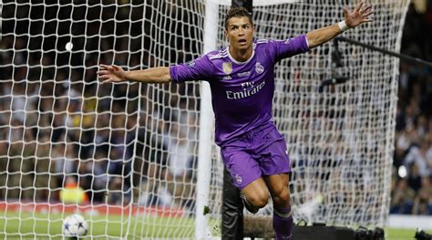 ronaldo net worth 2015